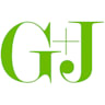 Logo Gruner + Jahr AG & Co KG
