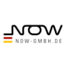 Logo NOW GmbH