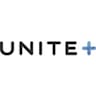 Logo Unite+ Consulting Gmbh