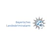 Logo Bayerisches Landeskriminalamt
