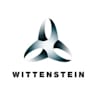 Logo Wittenstein AG