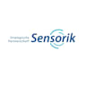Logo Strategische Partnerschaft Sensorik e.V.