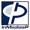 Logo InMediasP GmbH