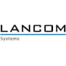 Logo LANCOM Systems GmbH