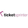 Logo Ticketsprinter GmbH