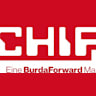 Logo Chip