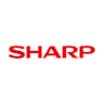 Logo Sharp Electronics GmbH