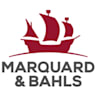 Logo Marquard & Bahls AG