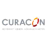 Logo Curacon Gmbh