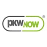 Logo pkwNOW GmbH