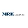 Logo Mrk Media Ag