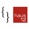Logo Comnet GmbH