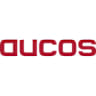 Logo Aucos Ag