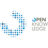 Logo Open Knowledge Gmbh