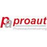Logo Proaut Technology Gmbh