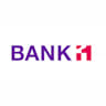 Logo Bank11