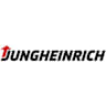 Logo Jungheinrich AG