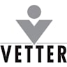 Logo Vetter Pharma-Fertigung GmbH & Co. KG