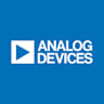 Logo Analog Devices, Inc