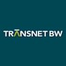 Logo TransnetBW GmbH
