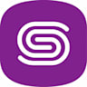 Logo Setlog Holding Ag