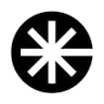 Logo Coherent (Deutschland) GmbH