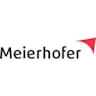 Logo Meierhofer Ag