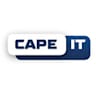 Logo Cape It