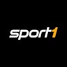 Logo Sport1 Gmbh