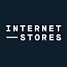 Logo internetstores GmbH