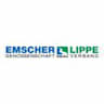 Logo EMSCHERGENOSSENSCHAFT / LIPPEVERBAND