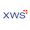 Logo XWS Cross Wide Solutions GmbH