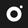 Logo Oneworx