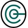 Logo Cogitanda