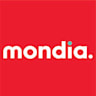 Logo Mondia Media Germany GmbH
