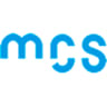 Logo MCS GmbH