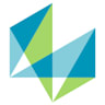Logo Hexagon