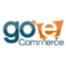 Logo go eCommerce GmbH
