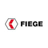 Logo Fiege Logistik Stiftung & Co. KG
