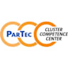 Logo Sysmex Partec GmbH