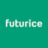 Logo Futurice