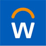Logo Workday