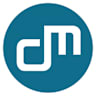 Logo digitalmobil GmbH & Co. KG