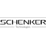 Logo Schenker Technologies Gmbh