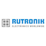 Logo Rutronik