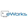 Logo eWorks GmbH
