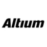 Logo Altium Limited