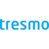 Logo tresmo GmbH
