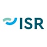 Logo Isr Information Products Ag