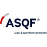 Logo Asqf E.v.